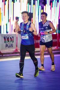 BIB: 
                            <button type="button" onclick="openModal(24571395)" class="btn btn-primary btn-sm float-right btn-popup" data-toggle="modal" data-target=".modal-high-quality">
                        <i class="fas fa-shopping-cart"></i> Add to Cart
                    </button>
                                            <button type="button" onclick="isThisMe(24571395, true)" class="btn btn-success btn-sm float-right btn-popup btn-isme hidden" data-toggle="tooltip" data-placement="bottom" title="นี่คือรูปของคุณใช่ไหม คลิกที่นี่เพื่อเอาเข้าอัลบั้ม">
                        <i class="fas fa-plus"></i> Add to album
                    </button>
                    <button type="button" onclick="isThisMe(24571395, false)" class="btn btn-warning btn-sm float-right btn-popup btn-isnotme hidden">
                        <i class="fas fa-ban"></i> Remove from album
                    </button>